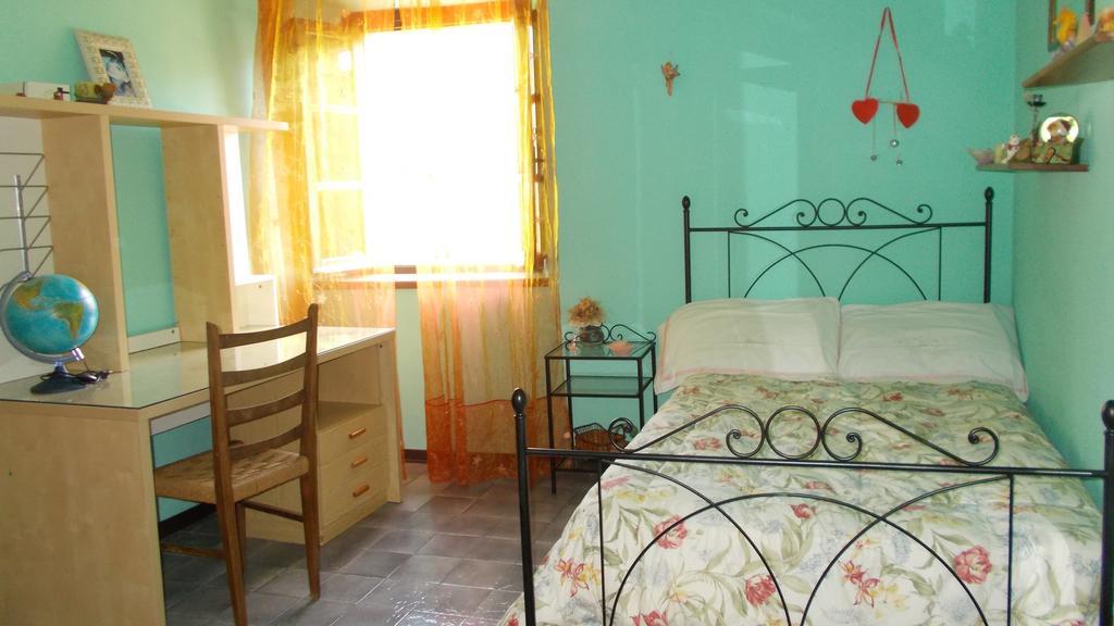 הוילה באניי די לוקה Casa Ginevra מראה חיצוני תמונה
